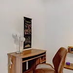 Eva דירה אנגן