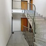 Eva * אנגן