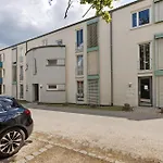 Appartement Eva